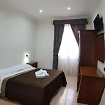 Hotel Luciani Rome