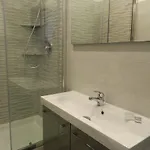 Hotel Luciani
