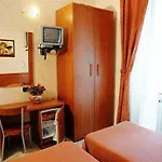 Luciani Hotel