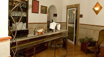 Luciani 2* רומא