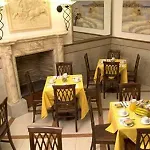 Hotel Luciani