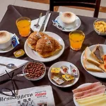 Hotel Luciani 2*