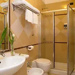 Hotel Luciani