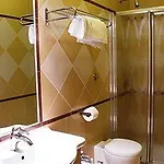 Luciani Hotel Roma