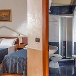 Luciani Hotel 2*