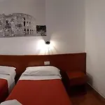 Luciani 2* Řím