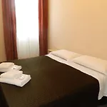 Luciani 2* Řím
