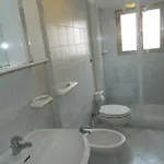 Hotel Luciani 2*