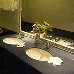 Luciani Hotel Řím