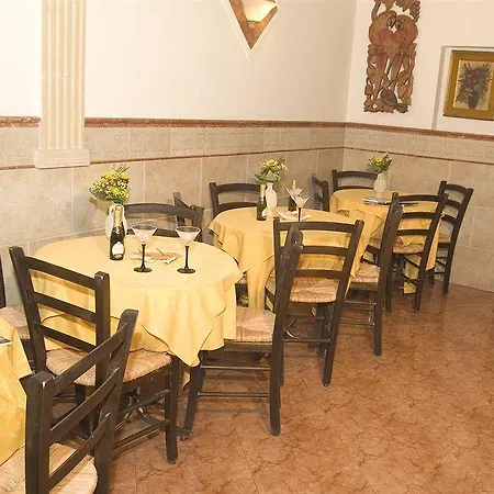 Luciani 2*