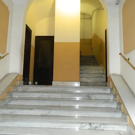 Luciani Rome