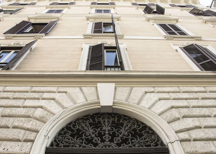 Luciani Szálloda 2*