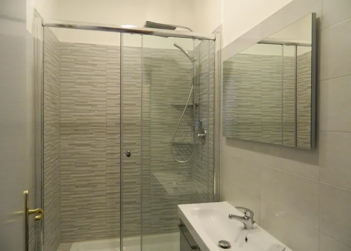 Szálloda Luciani 2*