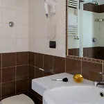 Luciani Szálloda 2*