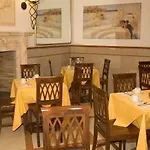 Luciani 2*