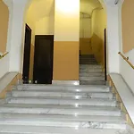 Luciani Róma