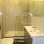 Luciani 2*