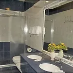 Szálloda Luciani 2*