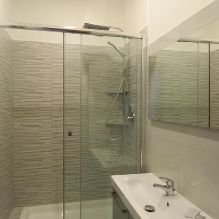 Hotel Luciani 2*